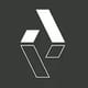 Artevia