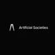 Artificial Societies