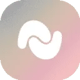 Asendia AI