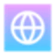 Astrocartography Calculator