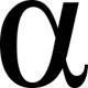 Auctor AI