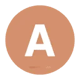 AuDHD Test