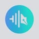 AudioScribe