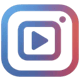 AudioX