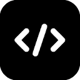 AutoContent API