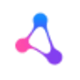 Aviro