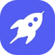 B2B Rocket