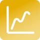 Best Budgeting Tool