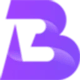 Bestppt.ai