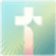 Bible Chat