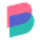 BiRead