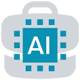 BizPlanner AI