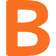 Bizplanr