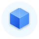 BlendSpace AI