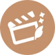 Blogbuster
