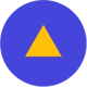 BlogMaker