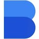 Bluecast