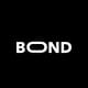 BOND