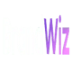 BrandWiz.ai