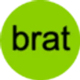 Brat Generator