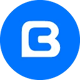 Brightcall.ai