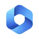 Browser Copilot AI