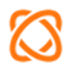 Browser Use