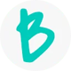 Brushless AI