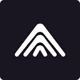 CAMB.AI
