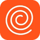 Capacitive.ai