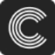 Caseway