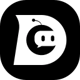Chat4Data