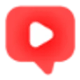 ChatTube AI