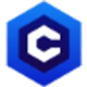 Civitai