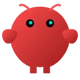 Openclaw