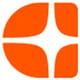 Clodura.AI