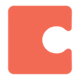 Coda