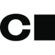 Coder