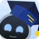 College Tools