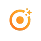 Compuser.ai