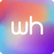 Conversational AI