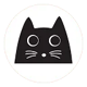 CopyCat