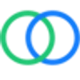 CopyChecker AI Humanizer