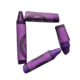 CrayonAI