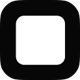 cubic