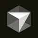 Cursor