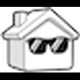Cursor for LinkedIn