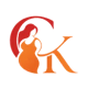 Curvy Kit Plus Size Fit Quiz