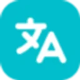 DeepTranslate