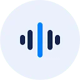 DeVoice
